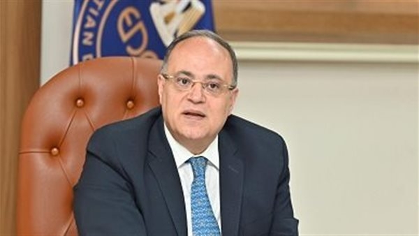 رئيس هيئة الدواء: صادرات الأدوية المصرية تجاوزت المليار دولار في 2024