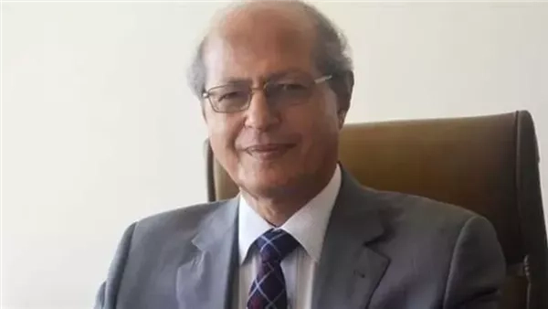 دبلوماسي سابق: إسرائيل تسعى لتهجير أكبر عدد من سكان غزة والضفة للسيطرة عليهم