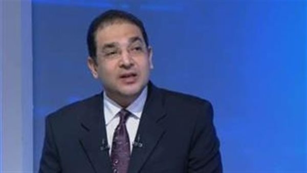 موقف أوروبا وتحديات مجلس الأمن.. تحولات دولية نحو وقف إطلاق النار في غزة (تفاصيل)