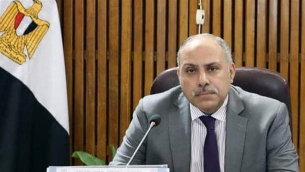 أستاذ علوم سياسية: إسرائيل حولت قطاع غزة إلى بقعة غير صالحة للحياة