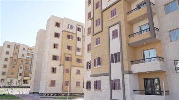 بيتك في مصر للمصريين بالخارج: تفاصيل الوحدات السكنية وأسعارها وطرق الحجز