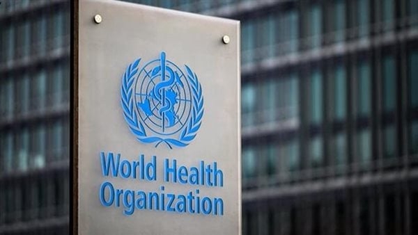 منظمة الصحة العالمية تعتمد اتفاقًا تاريخيًا بشأن الوقاية من الجوائح