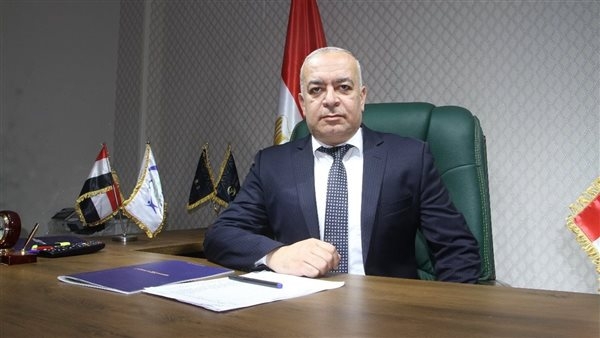 "المؤتمر": تطوير رصيف عباس يعزز مكانة ميناء غرب بورسعيد