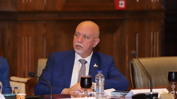 حازم الجندى: دعوات تفجير المسجد الأقصى تمثل انحدارًا أخلاقيًا وتهديدًا لأمن المنطقة