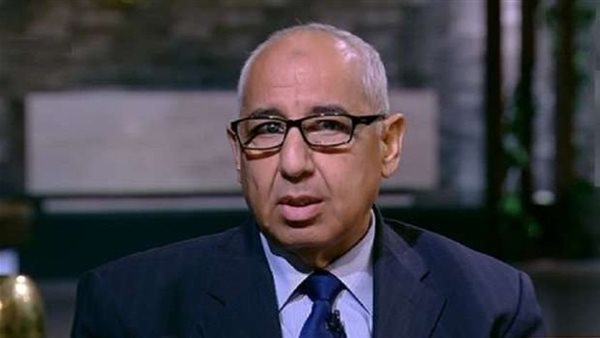 "الغرف التجارية": تداول المستحضرات الطبية في مصر يخضع لنظام رقابي صارم (فيديو)