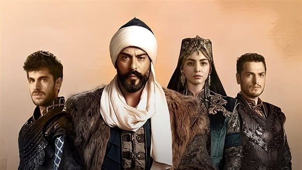 الحلقة 192 من المؤسس عثمان.. حقيقة تأجيل العرض وموعد البث على قناة ATV