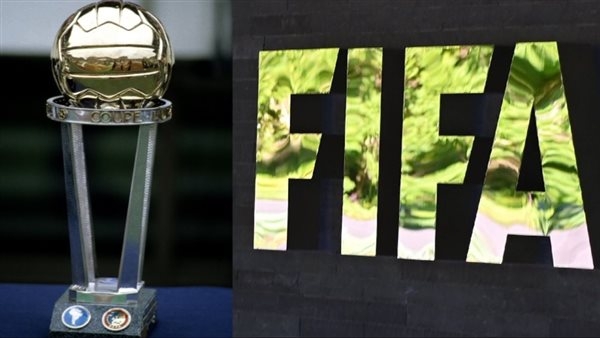 مواعيد ماتشات بيراميدز.. جدول مباريات كأس إنتركونتيننتال 2025 ونظام البطولة