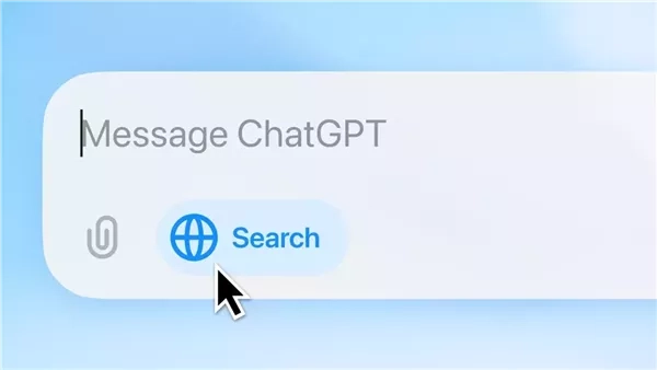 chatgpt.. كيفية استخدام شات جي بي تي في تعديل الصور والفيديوهات