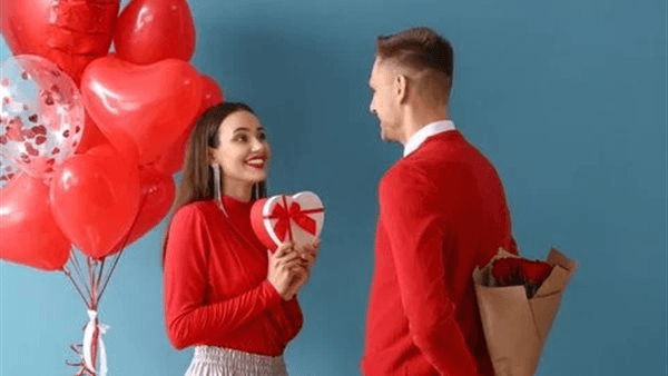 بالتزامن مع قرب عيد الحب.. أفلام رومانسية يجب مشاهدتها