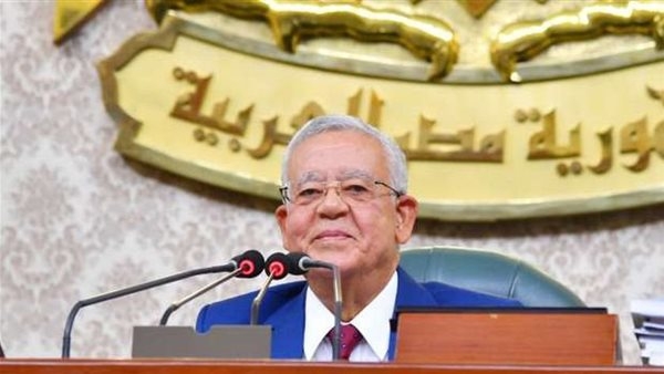 بينها "الإجراءات الجنائية".. ملفات على طاولة مجلس النواب اليوم الأحد