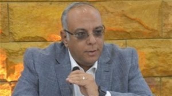 "بحوث الصحراء" يطلق ورشة عمل تقييم آثار التغيرات المناخية على الصحاري