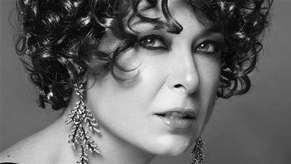 بتسجيل صوتي.. أنوشكا تهنيء جمهورها بعيد الأضحى المبارك