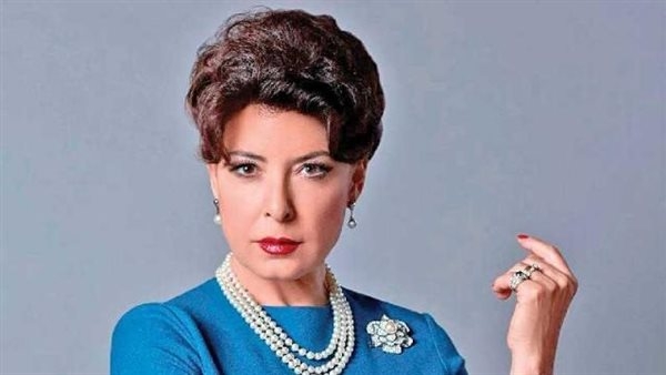 قرارات النيابة في بلاغ أنوشكا ضد منتحل شخصيتها