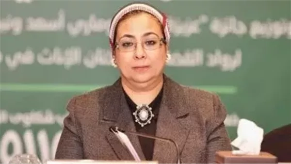 تمكين كامل.. كيف دعمت الدولة المرأة فى جميع المجالات؟