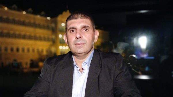 علي ضاحي: "خطة ترامب" تهديد للسيادة العربية وتصفية القضية الفلسطينية