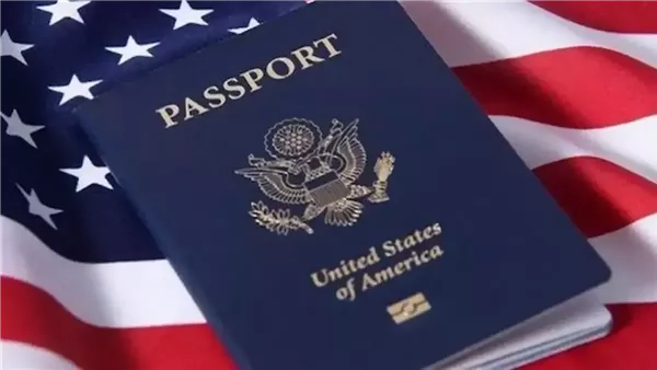ظهرت الآن.. كيفية استخراج نتيجة الهجرة العشوائية لأمريكا 2025 عبر dvlottery.state.gov