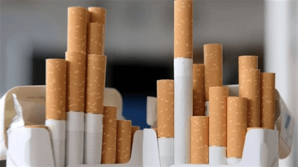 أسعار السجائر في الأسواق اليوم الثلاثاء 20 مايو 2025