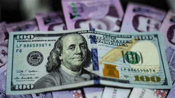 سعر الدولار اليوم مقابل الليرة السورية اليوم الإثنين 12 مايو 2025