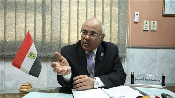 إسكان النواب: الحوار المجتمعي مستمر وصولا لصيغة توافقية حول قانون الإيجار القديم