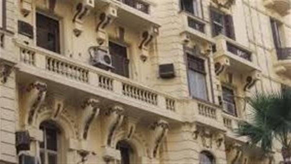 كيف تلتزم الدولة بتوفير واحدات للمتضررين من قانون الإيجار القديم (التفاصيل الكاملة)