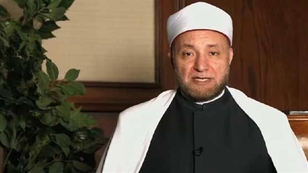 أمين الفتوى: المرأة في الجاهلية كانت متاعا يورث.. والإسلام منحها جميع حقوقها