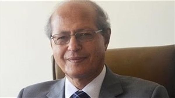 السفير رخا أحمد يكشف أهمية زيارة الرئيس السيسي إلى إسبانيا في هذا التوقيت