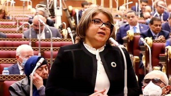 "وكيل الشيوخ": عمال مصر في طليعة الشعب المصري لتحقيق التنمية الشاملة