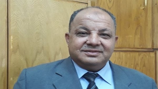منتجي الأقطان: تدبير 17 مليار جنيه لشراء محصول القطن بالكامل