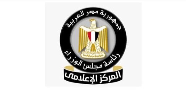 مصر تتصدر الدول العربية في عدد الجامعات المدرجة بـ"Times Higher Education"