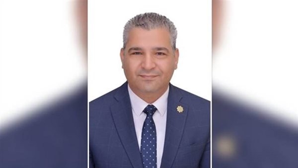 عياد رزق: الدعوات الصهيونية لتفجير الأقصى تنذر بإشعال فتيل الفتنة في المنطقة