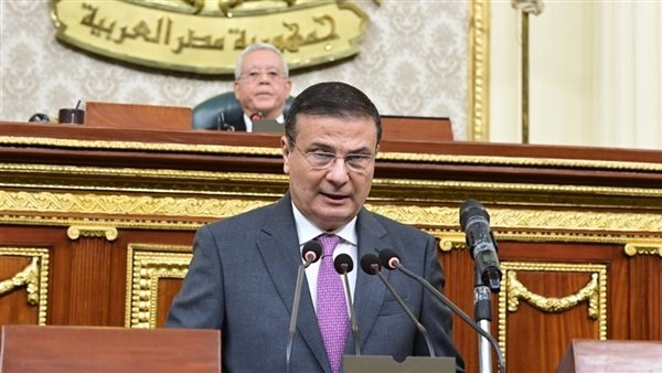 "متبقيات المبيدات" والمركزي للزراعة العضوية يوقعان مذكرة تفاهم