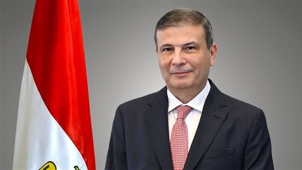 وزير الزراعة ورئيسا لجنتي الزراعة بـ"النواب والشيوخ" يتفقدون المتحف الزراعي بالدقي