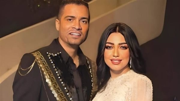 حسن شاكوش يتصدر التريند بعد إلزامه بدفع 950 ألف جنيه.. ما القصة؟