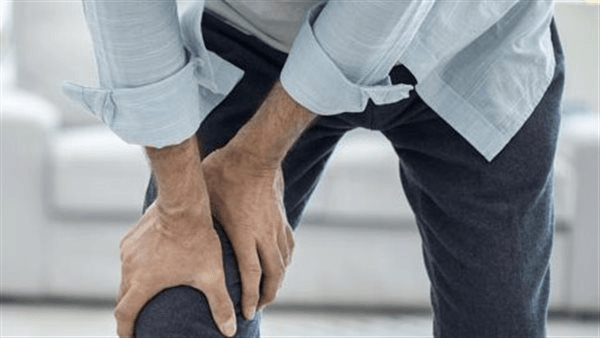 أطعمة أساسية لتقوية العظام والوقاية من الهشاشة في مختلف مراحل العمر