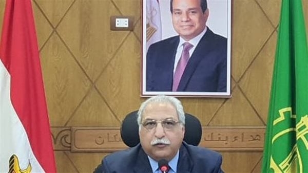 موعد ظهور نتيجة الشهادة الإعدادية الترم الثاني 2025 فى محافظة القليوبية