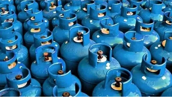 أسعار أنابيب الغاز والغاز الطبيعي اليوم في مصر
