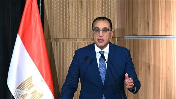رئيس الوزراء: سان دوناتو الإيطالية تشيد مستشفى على أعلى مستوى في القاهرة