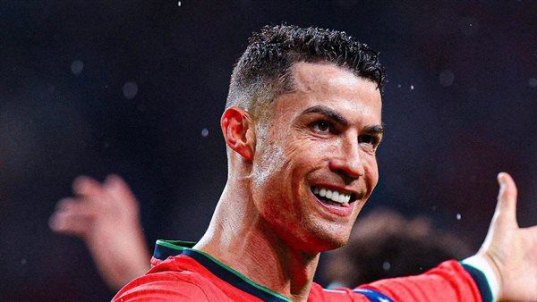 رونالدو يقود البرتغال.. بث مباشر لـ مشاهدة مباراة البرتغال والدنمارك الآن (0-0)