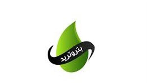 بعد عودة الخدمة.. خطوات تسجيل قراءة عداد الغاز ودفع الفاتورة شهريًا عبر بتروتريد