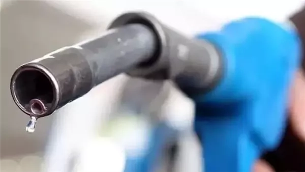 وفقًا لآخر تحديث في المحطات.. أسعار البنزين اليوم الإثنين 19-5-2025