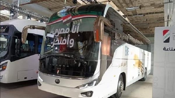 بالتزامن مع عودتها.. كيف احتفت الصحف والكتب بـ"النصر للسيارات"؟