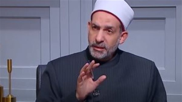 هل يغفر الله جميع الذنوب مهما كانت؟