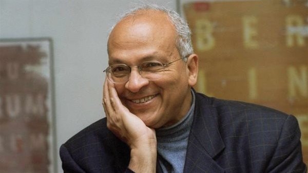 جمال الغيطاني.. محور اللقاء الأول في صالون الدستور الثقافي