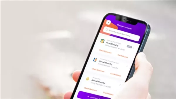 جدول حدود السحب والتحويل من إنستا باي 2025