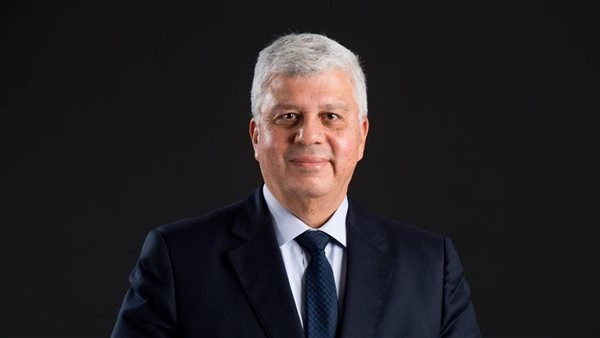وزير التعليم العالى: بروتوكولات التعاون مع الجامعات الفرنسية خطوة نوعية في مسار الشراكة الأكاديمية بين البلدين