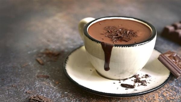 لماذا ينصح الأطباء بتناول الكاكاو كل يوم؟
