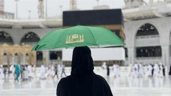 موانئ البحر الأحمر: مغادرة الفوج الثالث من حجاج البر
