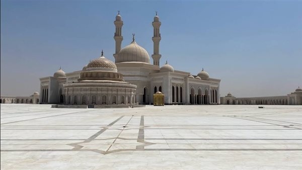 مواقيت الصلاة في المنيا اليوم السبت 22 فبراير 2015