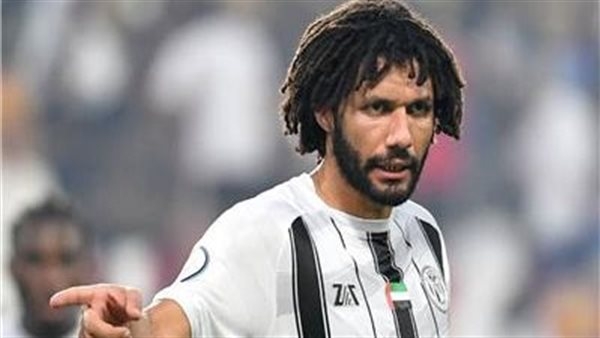 النني أهدر ركلة جزاء.. الجزيرة يهزم دبا الحصن بالدوري الإماراتي