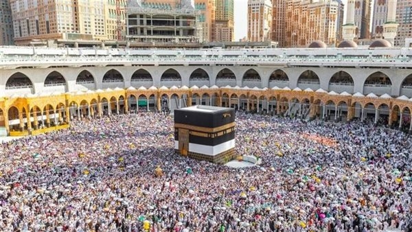 "السياحة" تعلن اشتراطات الصحة السعودية للحجاج للموسم الجديد